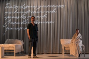 Cia. Cactus Teatre. L'abraçada dels Cucs ( 30-04-2021) © juangabrielsanz@yahoo.es --1