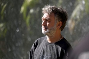 SERGIO CABALLERO els altres focs 3