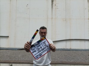 Sergio Caballero LEIXAM 2