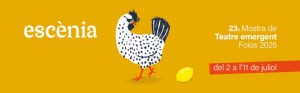 banner2_escenia_2025